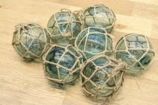 Bouée flottante de pêche