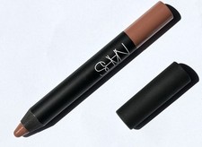 NARS Satin Lip Pencil Biscayne