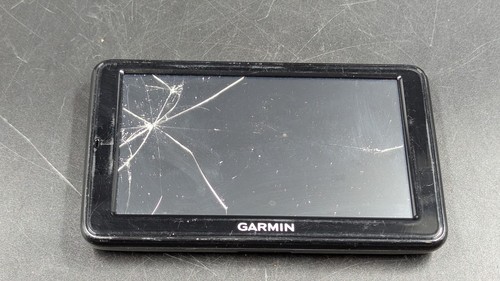 Garmin nuvi 2595lm gps - garmin,