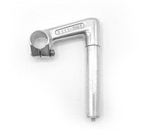 Potence Vélo 3TTT Bicycle