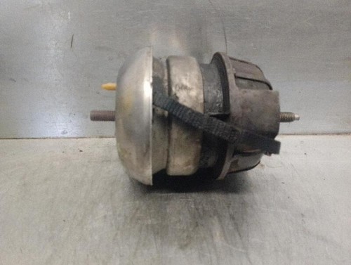 4r036a003cb support moteur - 4r036a003cb,