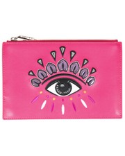 Sac pochette kenzo bag eye - bag,