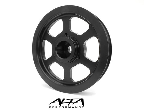Alta amp eng - alta, amp-eng-500