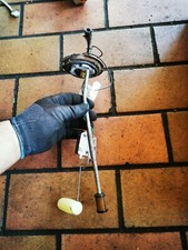 Original BMW 3er E21