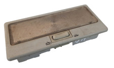 VW Golf MK3 Passat B3