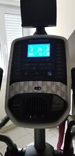VELO ELLIPTIQUE NORDICTRACK SE