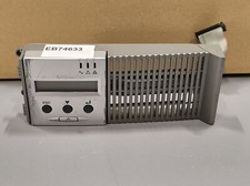 Panneau Siemens SIMATIC -
