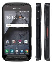 Kyocera Duraforce Pro E6820 32