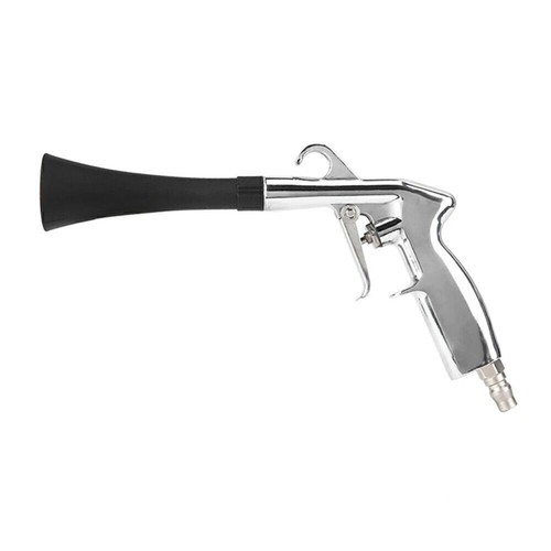 Pistolet nettoyage air - de,