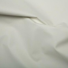 Tissu doublure rideau - de,