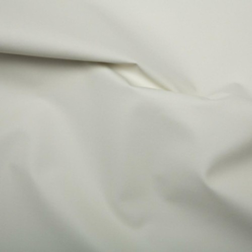Tissu doublure rideau - de,