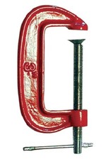 X Morse Etau Serre-Joint A C