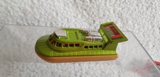 MATCHBOX SUPERFAST REFS 72 ET 3 HOVERCRAFT VOIR PHOTOS DE DÉTAILS