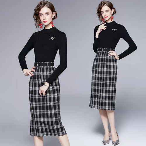 Ensemble femme outfit - ensemble,