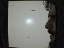 2 VINYLES 33 TOURS JOHNNY RIVERS / SUPERPAK / UXS 93  / GATEFOLD /