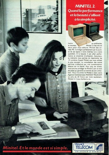 Publicité advertising 420 - advertising,