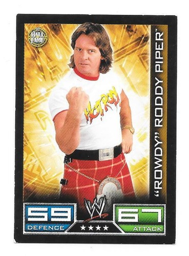 Carte catch topps slam - carte,