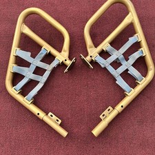 88-06 YAMAHA YFS200 Blaster