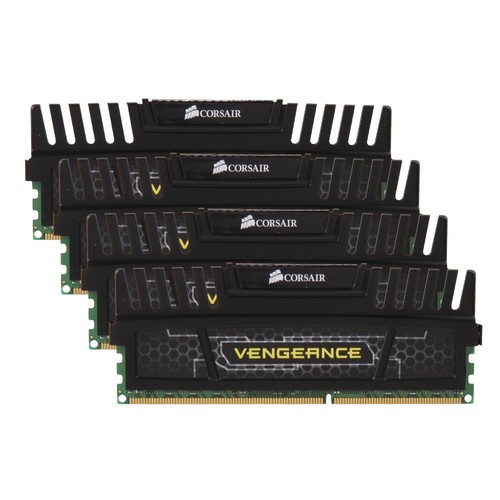 32go 16go 8go - 4go, 1600mhz