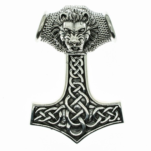 Marteau thor mjolnir et - mjolnir,