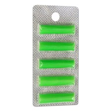 5 Déo Sticks, Parfumés -