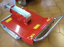 Débroussailleur pour