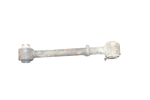 Opel antara bras triangulaire - opel,