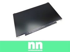 Asus X302LA Série