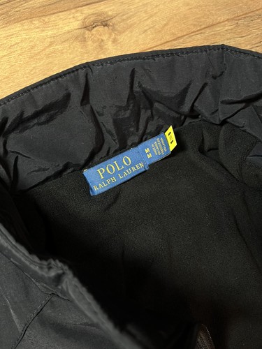 Veste ralph lauren taille m - veste,
