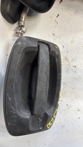 Poignee porte avant - , droit