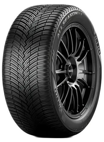 Pneus pirelli 945324 - pneus,