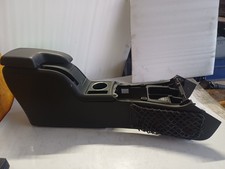 17CK* Mercedes Benz MB Classe A W169 Console Centrale D'Accoudoir A1696800750