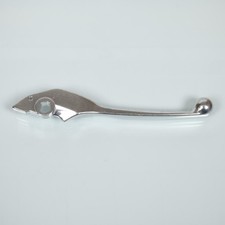 Levier frein droit Sifam pour Scooter Honda 150 Nes @ 2001 à 2005 D Neuf