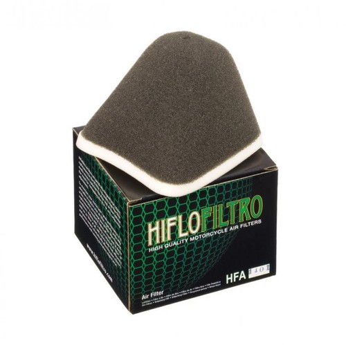 Filtre air hiflofiltro - filtre,