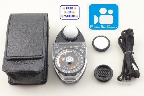 Mint compteur de - compteur,