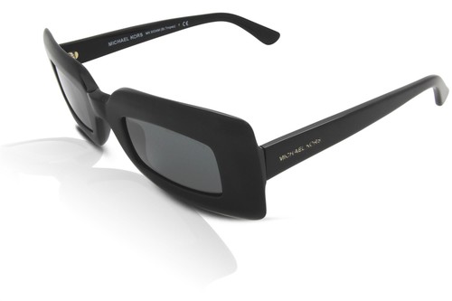 Lunettes soleil michael - lunettes,