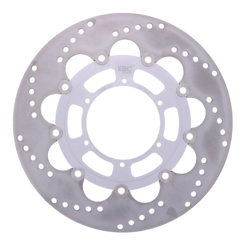 Ebc disque frein md1109ls - de,