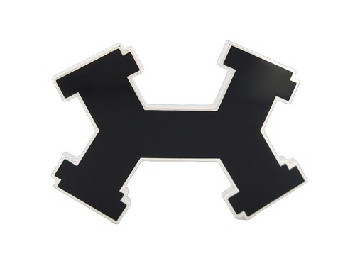 Neuf boucle ceinture hermes - neuf,