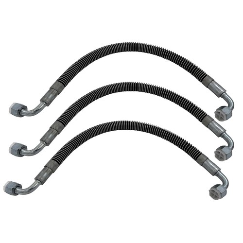 Jcb tractopelle circuit - jcb,