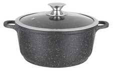 - Marmite Faitout 36 cm -