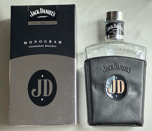 Rare 1st edition jack - rare,