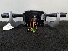 Com (Bloc Contacteur Tournant+Commodo Essuie Glace+Commodo Phare) CITROEN C2 PHA