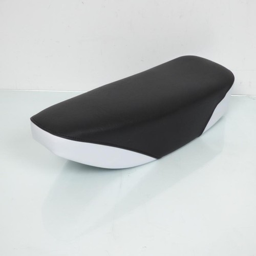 Selle siège biplace