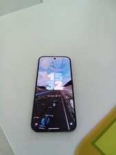 GOOGLE Pixel 9 Pro XL 256Go