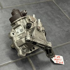 Pompe D'Injection BMW F10 F11
