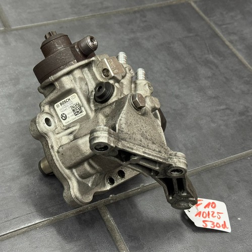 Pompe injection bmw f10 - bmw, f11