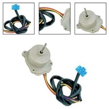 Ensemble moteur ventilateur