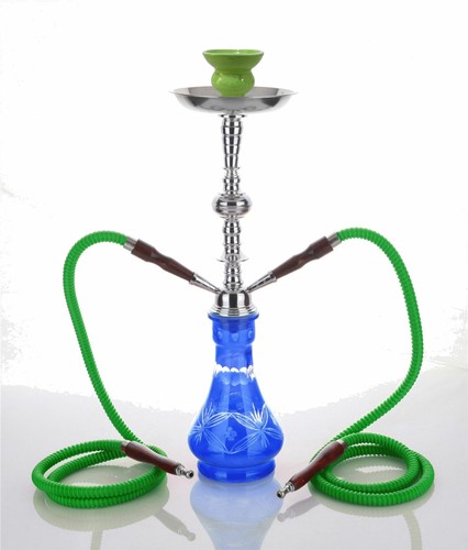 Sortie tuyau tube - sortie,