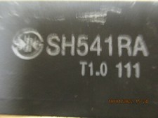 honda 125 swing régulateur