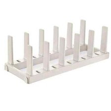 Tescoma Flexi Étagère